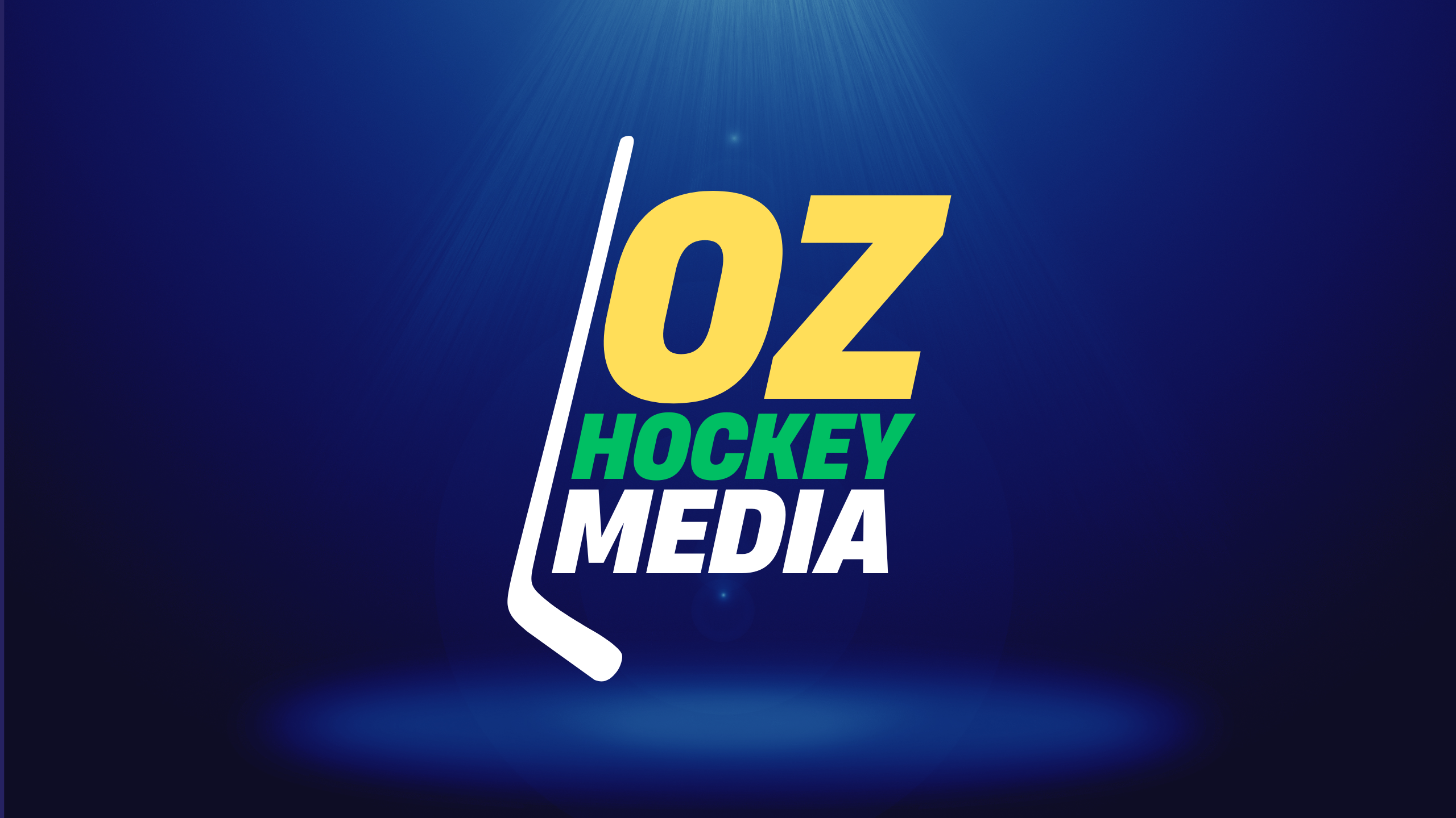 A New Dawn: Hockey Hype Australia Becomes Oz Hockey Media